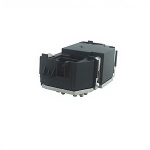 Modules de commande de soufflerie automobile en gros 8K0820521 pour Volkswagen et Audi Modules de commande électronique - Product Image 2