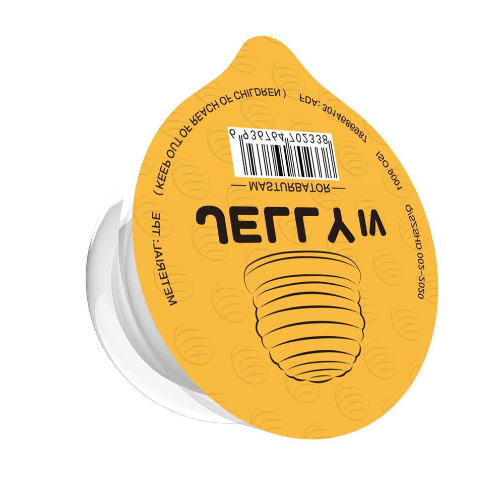 Dirijyor bilan jinsiy aloqa surati VKontakte-da jinsiy aloqa video chat