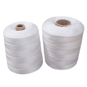 750D/3 sợi polyester có độ bền cao - Product Image 6