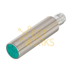 Pepperl+Fuchs 303099 - Nuovo - Product Image 1