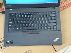 Portátil Lenovo ThinkPad L450 reacondicionado, Intel Core i7 de 5ª generación, 8GB de RAM, SSD de 256GB, 15.6 pulgadas - Product Image 5