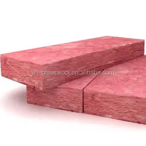 Pink Batts wall and ceiling insulation batts for AS and NZ market