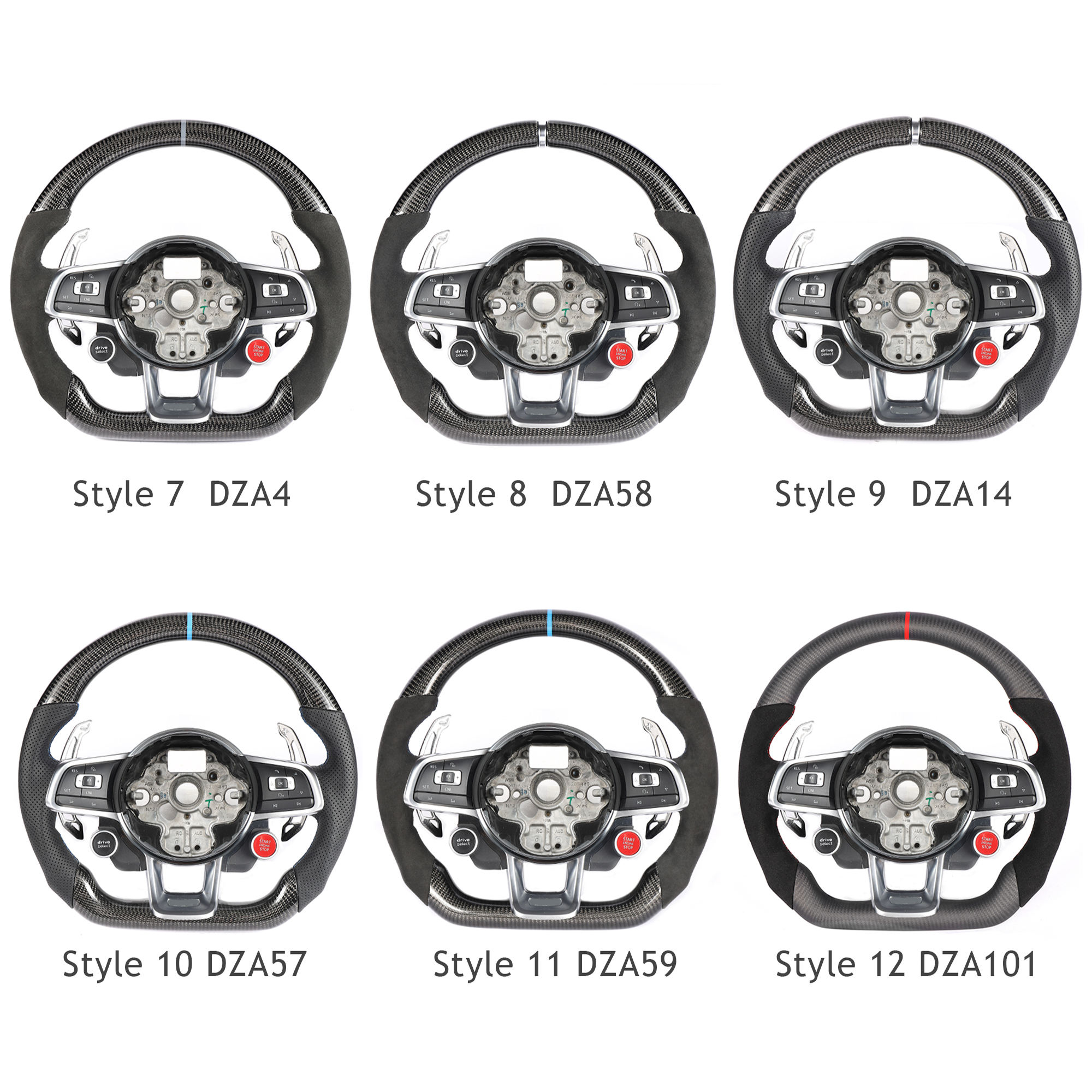 ปุ่มเริ่มต้น 2