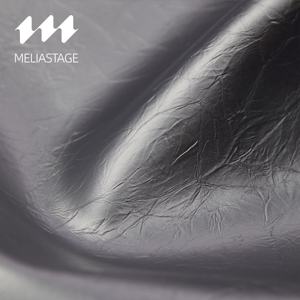 मल्टीकोलर झुर्रियों प्रतिरोधी तैयार पैटर्न वास्तविक चमड़े की असली गाय त्वचा विभाजित अनाज चमड़े के उच्च गुणवत्ता वाले परिधान जूते - Product Image 2