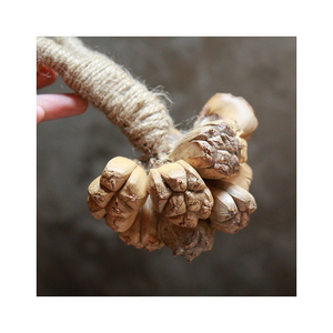 พวงผลไม้ตากแห้งสำหรับตกแต่งผนังสำหรับวันแม่และวันคริสต์มาส - Product Image 5