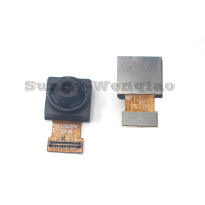 12MP mipi PDAF Sony imx378 cảm biến OEM Mini độ nét cao Nhà Máy Giá Chất lượng cao chi phí thấp máy ảnh mô-đun - Product Image 3