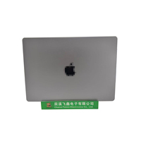 Pantalla LCD Retina Original Nueva A+ de 14 Pulgadas para Laptop, Repuesto para Macbook Air A2442 A2779 A2918 A2992 Pro
