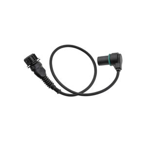 Sensor de Posición OEM de Alta Calidad para <span class=keywords><strong>BMW</strong></span> 12141435350  12141438081  12147539165 - Product Image 1