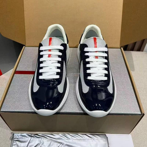 Producto en Tendencia 2026: Zapatillas para Hombre, Calzado Casual, Zapatos de Seguridad, Calzado Masculino en Stock - Product Image 5