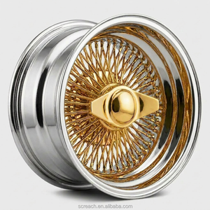 Jantes forgées de style turbine aérodynamique 5x114.<span class=keywords><strong>3</strong></span> 5x120 20x8.5 20x10 pour <span class=keywords><strong>Tesla</strong></span> <span class=keywords><strong>Model</strong></span> <span class=keywords><strong>3</strong></span> Y Highland, chromées noires - Product Image 2