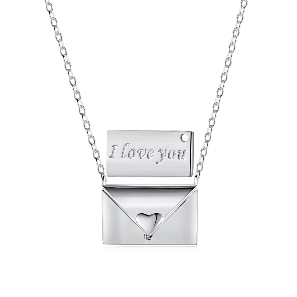 Silver-DY190285-S-W-NA