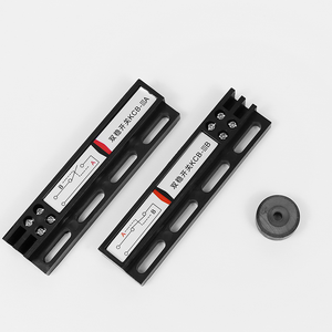 Interruptor Magnético Biestable para Puerta de Ascensor KCB-IIIA/<span class=keywords><strong>B</strong></span>, Normalmente Abierto/Cerrado - Product Image 3