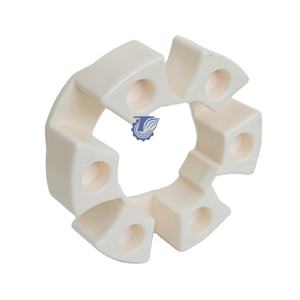 ใหม่ปั๊มไฮดรอลิกข้อต่อ 30H PU สําหรับรถขุด DH80-7 SK60-2 SK100-6 JCM913 สําหรับขายปลีกเครื่องจักรซ่อมร้านซ่อมชุด - Product Image 1