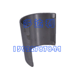 ตลับลูกปืนกลาง Carrier 5H801242 สำหรับอุปกรณ์เสริมเครื่องปรับอากาศส่วนกลาง - Product Image 2