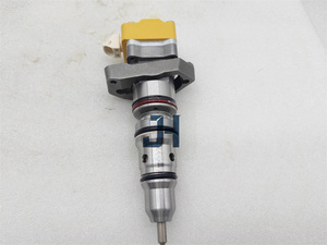 Injecteur de carburant Common Rail de haute qualité 183-0691 BN1830691C1 compatible avec le moteur 3126B - Product Image 1