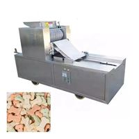 Ligne de production automatique de biscuits durs pour sandwichs machine de fabrication machines prix machine de fabrication de biscuits machine à biscuits