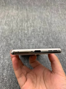 Teléfono Android OPP Reno9 Pro 5G Desbloqueado, Versión Global de 256 GB, Pantalla de 120 Hz, Venta al por Mayor, Stock al por Mayor - Product Image 5