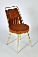 Ensemble de table extensible avec 4 chaises, design népalais, meilleurs prix, meubles de salle à manger, produit le plus vendu, élégant et économique
