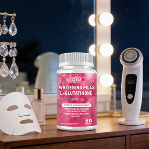 วิตามินซีและบี ยี่ห้อ <span class=keywords><strong>Pfizer</strong></span> สำหรับผู้ใหญ่ รูปแบบเม็ดอม ปลอดภัยสำหรับการใช้  ต้านอนุมูลอิสระ ไม่เหมาะสำหรับทารกแรกเกิด - Product Image 5