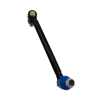 Nueva Barra de Acero para Camión, Barra de Acoplamiento de 435 mm, Condición 21287061, para Barra de Acoplamiento de Camión OE 435 mm - Product Image 3