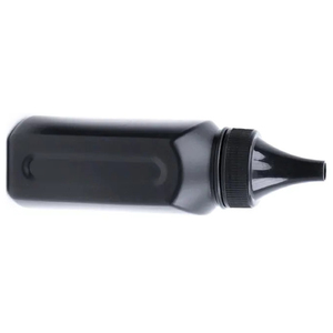 Recharge de poudre de <span class=keywords><strong>toner</strong></span> 80g pour <span class=keywords><strong>Brother</strong></span> MFC2710DN MFC2710DW MFC2713DW MFC2730DW MFC2750DW MFC2770DW MFC2775DW DCP <span class=keywords><strong>2510D</strong></span> - Product Image 3