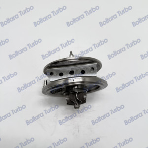 Cartouche de turbocompresseur GTB2060VK A6420901686 pour <span class=keywords><strong>Mercedes</strong></span> <span class=keywords><strong>Benz</strong></span> <span class=keywords><strong>S</strong></span> <span class=keywords><strong>350</strong></span> BlueTEC W221 - Product Image 6