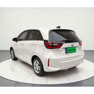 Modèle 2026 Berline 1.5L CVT Euro VI Pneus R16 Traction avant <span class=keywords><strong>Voiture</strong></span> compacte la plus vendue Édition rafraîchie - Product Image 5