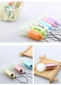 Cadeaux promotionnels créatifs bon marché Logo personnalisé Mini <span class=keywords><strong>lampe</strong></span> <span class=keywords><strong>LED</strong></span> <span class=keywords><strong>Lampe</strong></span> torche <span class=keywords><strong>Porte</strong></span>-clés - Product Image 3