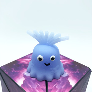 Wholesale Squishy Funny Toys Slow <b>Rebound</b> Decompression Squeeze Toys Stress Relief Toys Squeeze Party Favors - Product Image 3