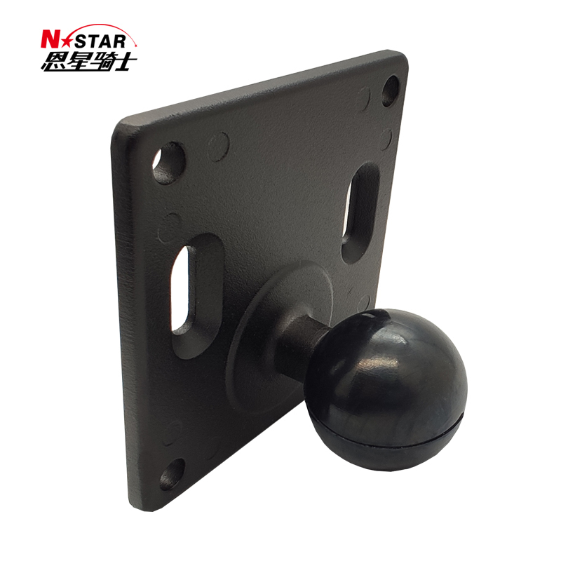 High Quality Motorcycle Phone Holder Accessories