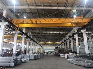 Bể Nước Ibc Chôn Thép Không Gỉ Bán Buôn Trung Quốc Nhập Khẩu 1000L HDPE Ibc Bể Nhà Sản Xuất Vận Chuyển Đại Dương Quảng Trường Trắng - Product Image 4