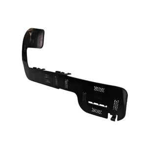 Soporte de Faro Antiniebla Delantero Izquierdo/Derecho para Tesla Model <span class=keywords><strong>Y</strong></span> 2021-2024, 1493748-00-A 1493747-00-A - Product Image 1