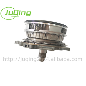 JF011เกียร์อัตโนมัติภายในชิ้นส่วนรถยนต์สำหรับ Nissan Teana Mitsubishi Outlander Suzuki Renault - Product Image 5