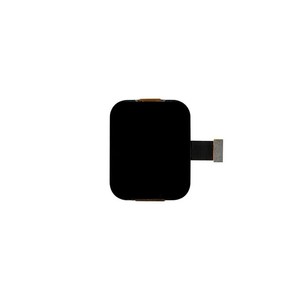 Módulo de Pantalla AMOLED de 2 Pulgadas, Resolución 410x502, Interfaz SPI QSPI MIPI, SH8601 FT3168, Pantalla OLED LCM con IC Táctil - Product Image 1