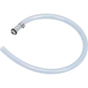 KS TOOLS - 150.9253 Tube PVC pour moteur 150.9250 - EAN 4042146417447 ET JEU DE DISTRIBUTION - Product Image 1