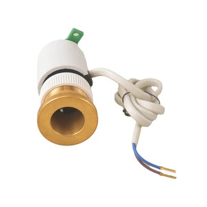 Actionneur thermique universel pour collecteur de chauffage au sol, vanne thermostatique électrique à <span class=keywords><strong>raccord</strong></span> en laiton pour chauffage par <span class=keywords><strong>radiateur</strong></span> - Product Image 4