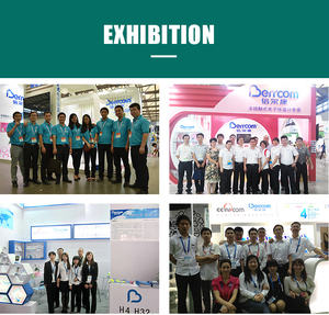 2021 melhor venda sem pistola de toque termometros digitais de bebê - Product Image 6