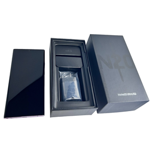 Stile moderno pratico usato vecchi telefoni cellulari originali lotti per <span class=keywords><strong>Samsung</strong></span> Note 20 Ultra 5g - Product Image 4