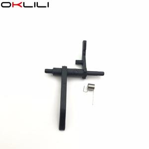 Actuador <span class=keywords><strong>de</strong></span> salida del fusor <span class=keywords><strong>de</strong></span> entrega <span class=keywords><strong>de</strong></span> papel JC66-01304A para <span class=keywords><strong>Samsung</strong></span> SCX-4725 SCX4725 SCX-4726 SCX4726 para Xerox Phaser 3200MFP 3200 - Product Image 3