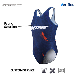 Maillots <span class=keywords><strong>de</strong></span> bain femmes course à pied cyclisme natation fer homme course Trisuit léger séchage rapide <span class=keywords><strong>Triathlon</strong></span> peau costume - Product Image 2