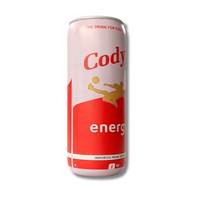 Réplique de canette de bière gonflable personnalisée promotionnelle pour les événements commerciaux, les bars et les festivals, grand modèle publicitaire gonflable