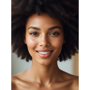 Après-shampoing hydratant éco-responsable pour pointes sèches BYMANYC New York - Product Image 2