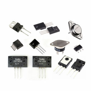ATMEGA328P-AU ZYXW Descuento por Volumen BOM ATMEGA328P QFP-32 Microcontrolador MCU de 8 bits AVR Arquitectura RISC Arduino <span class=keywords><strong>UNO</strong></span> - Product Image 6