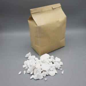 Thể thao Chunky phấn đá bouldering leo phấn bột 300g - Product Image 4