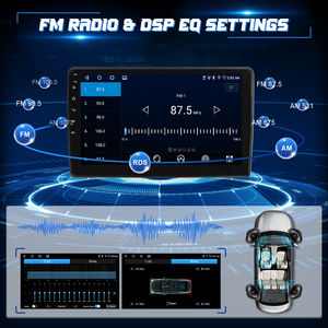 <span class=keywords><strong>Per</strong></span> Dodge RAM 2009-2012 JEEP JK GRAND CHEROKEE Android autoradio 10.1 pollici 2 + 32GB Wireless Carplay/android <span class=keywords><strong>Auto</strong></span> Gps/wifi Oem/odm - Product Image 6