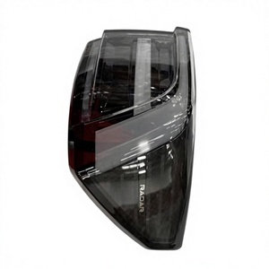 Prix de gros, <span class=keywords><strong>pièces</strong></span> de voiture d'origine Geely, Riddara RD6, <span class=keywords><strong>pièces</strong></span> <span class=keywords><strong>détachées</strong></span> automobiles, kits de carrosserie, accessoires Geely Riddara - Product Image 2