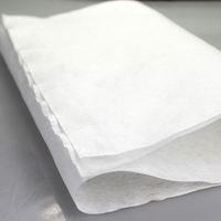 Serviette de bain jetable 100% viscose pour spa/hôtel non-tissé pédicure manucure salon de beauté serviette de visage jetable