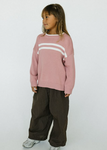 <span class=keywords><strong>Pull</strong></span> épais pour bébé, <span class=keywords><strong>pull</strong></span> d'hiver à manches longues pour <span class=keywords><strong>enfant</strong></span>, col rond, en <span class=keywords><strong>polaire</strong></span>, <span class=keywords><strong>pull</strong></span> décontracté pour <span class=keywords><strong>enfant</strong></span> de 0 à 8 ans - Product Image 3