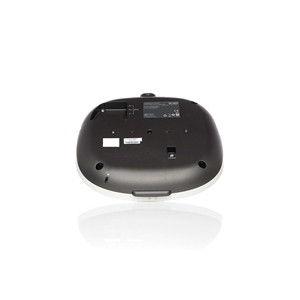 Nouveau JZ031A en stock – Meilleur prix – Point d'accès unifié HPE <span class=keywords><strong>Aruba</strong></span> <span class=keywords><strong>AP</strong></span>-<span class=keywords><strong>345</strong></span> (RW) JZ031A <span class=keywords><strong>Aruba</strong></span> AP345 - Product Image 2