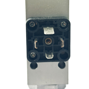 Nueva Serie de Controladores PLC para Automatización Industrial Equipados con Máquina de Impresión Offset C6302 - Product Image 4